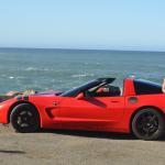 CambriaCN_212 (October 26, 2014)